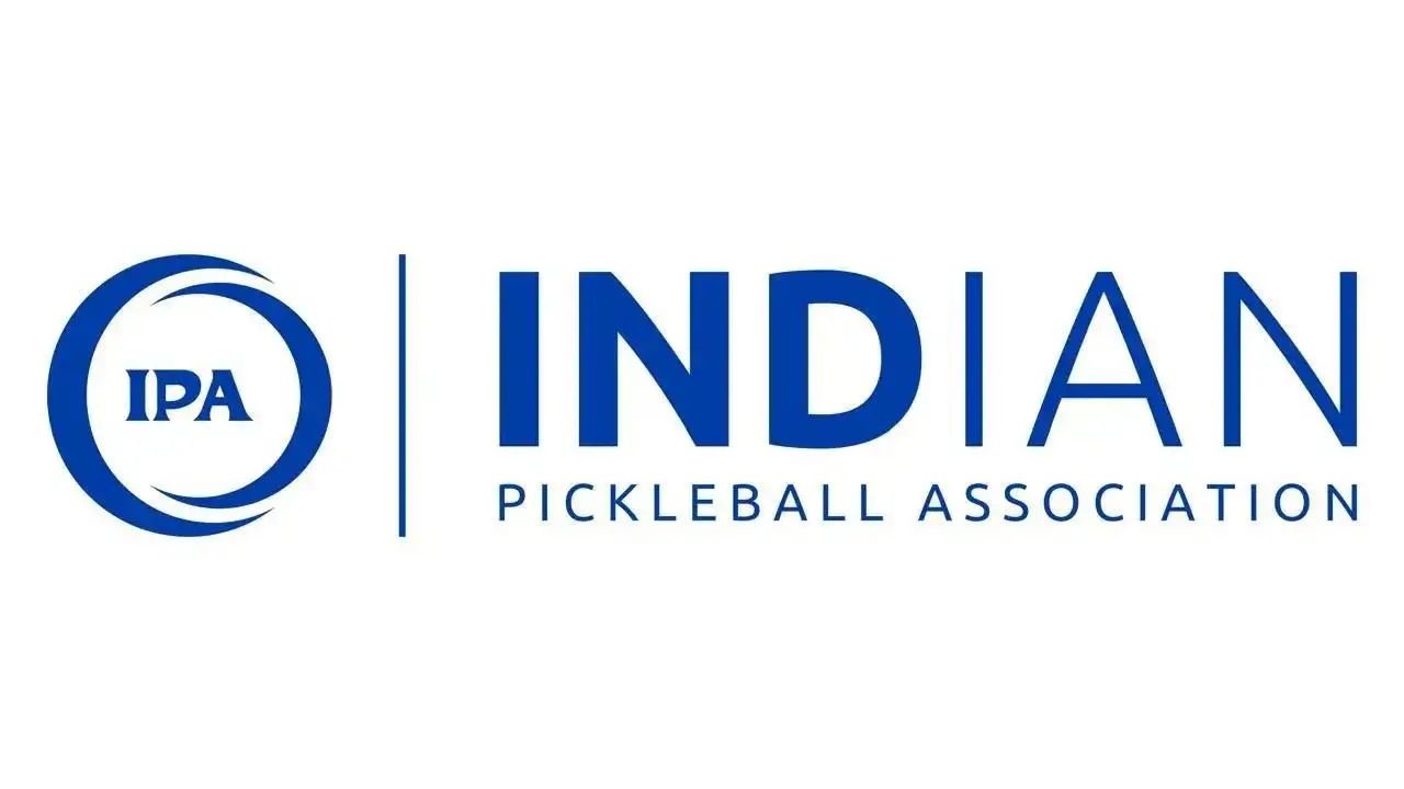 The Indian Pickleball Association (IPA) - now officially recognised by the Ministry of Youth Affairs and Sports, Government of India