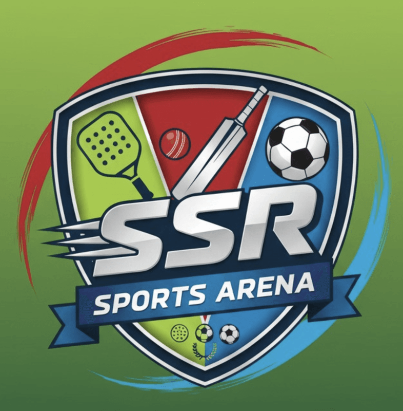 Official Partner